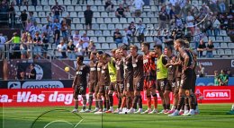Fussball