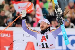 Wintersport Ski Alpin