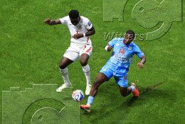 Fussball