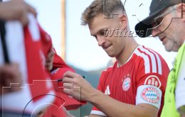Fussball