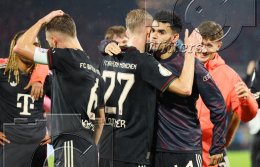 Fussball