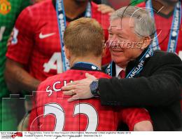 Fussball