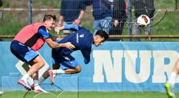 Fussball