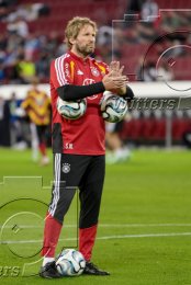 Fussball
