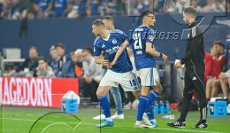Fussball