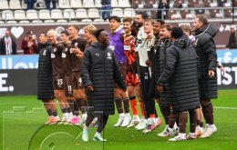 Fussball