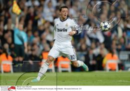 Fussball