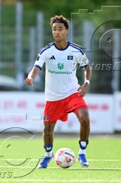 Fussball