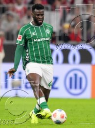 Fussball