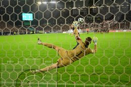 Fussball