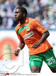 Fussball