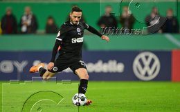 Fussball