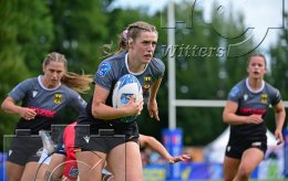 Rugby