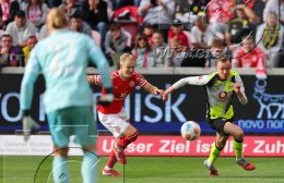 Fussball