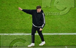 Fussball