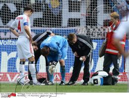 Fussball