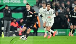 Fussball