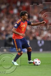 Fussball