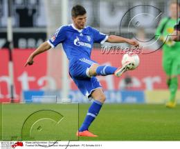 Fussball