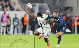 Fussball