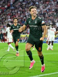 Fussball