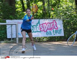 Sport allgemein