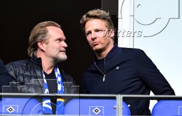 Fussball
