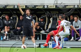 Fussball