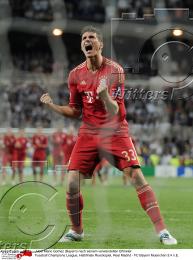 Fussball