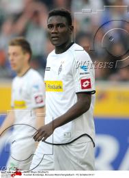 Fussball
