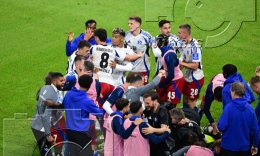 Fussball