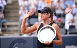 Tennis