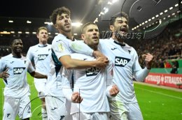 Fussball