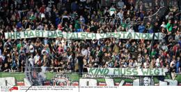 Fussball