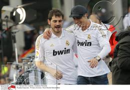 Fussball