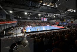 Handball