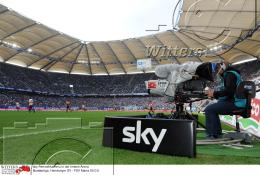 Fussball
