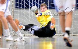 Handball