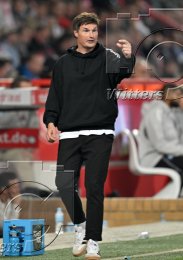 Fussball