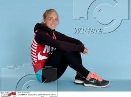 Leichtathletik
