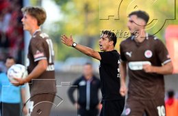 Fussball