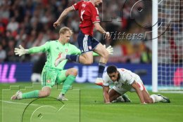 Fussball