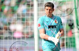 Fussball