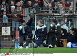 Fussball