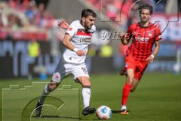 Fussball