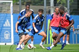 Fussball