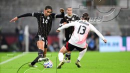 Fussball