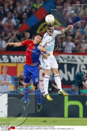 Fussball
