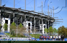 Fussball