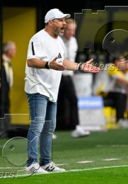 Fussball